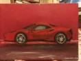 /album/fotogkaleri-theofotistes-zografies-me-meraki9/ferrari-f8-tributo-jpg/